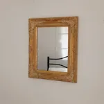 アパート Charming Two-bed Orange Garden